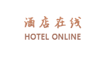 浏阳浮乐德国际商旅酒店